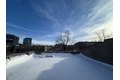 Additional image 17 of 1002 Beacon St, Brookline, MA, 02446