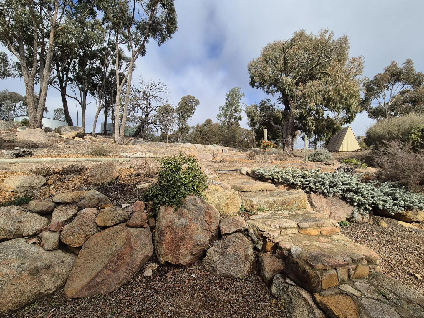 Additional image 8 of 232 Gap Road, Longwood East VIC 3666