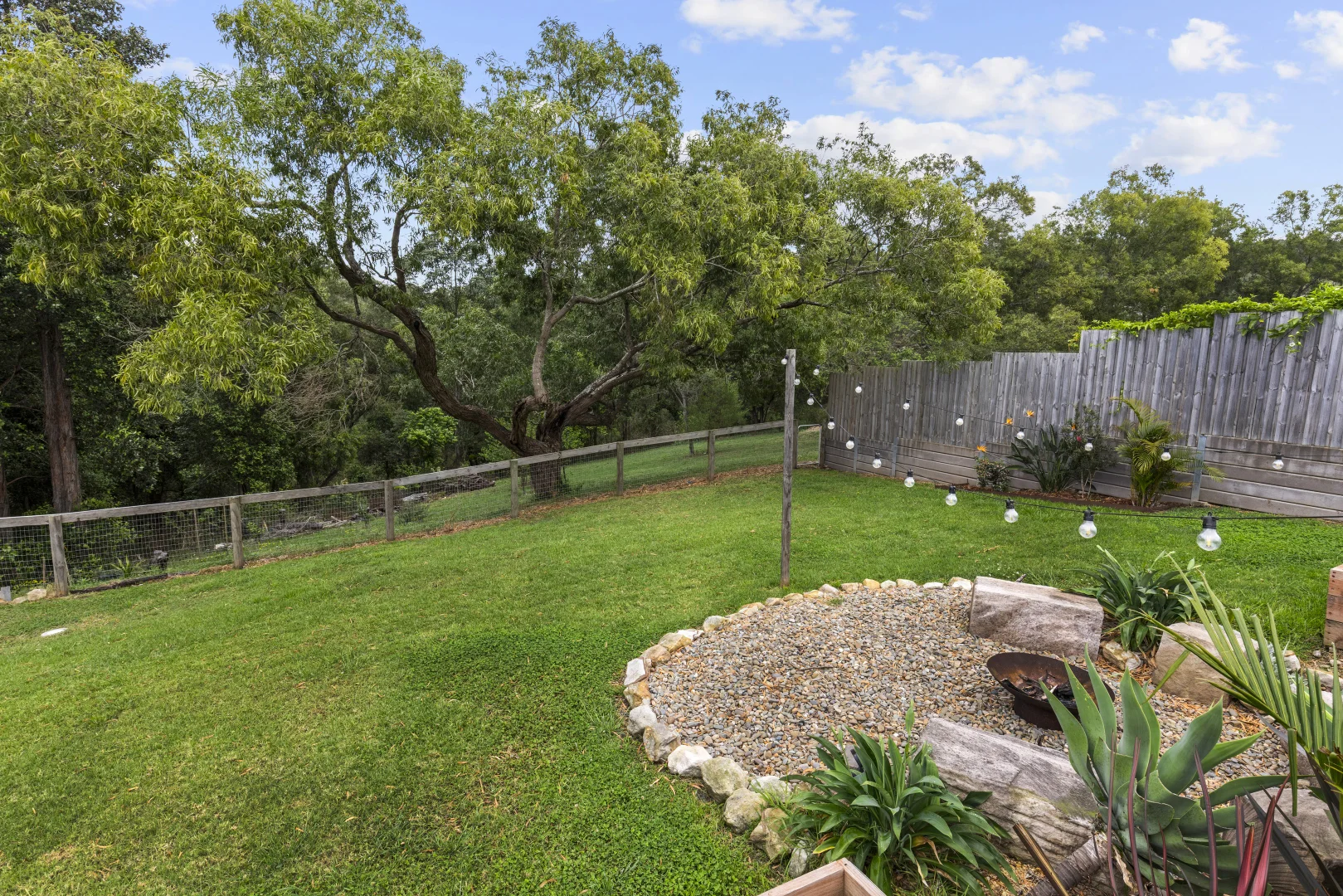 Additional image 22 of 37 Parker Crescent, Berry NSW 2535