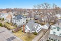 Additional image 49 of 38 Saunders St, Weymouth, MA, 02191