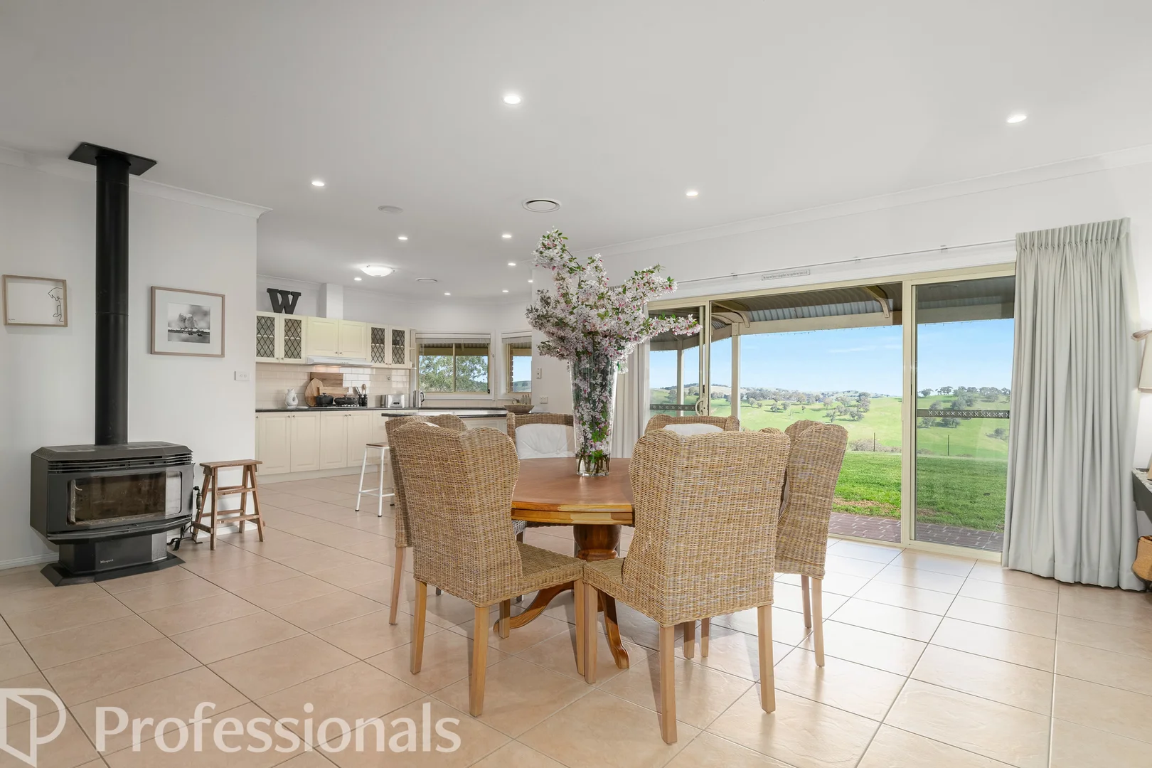 Additional image 12 of 361 Dicksons Lane, Orange NSW 2800