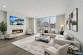 Additional image 3 of 412 Lincoln Ave, Cliffside Park, NJ, 07010