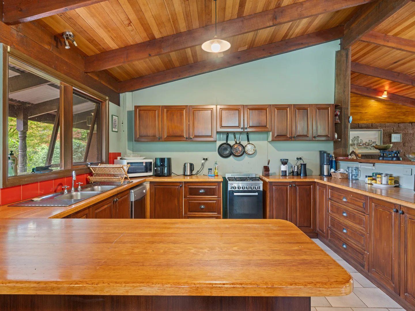 Additional image 7 of 3645 Grand Ridge Road, Mirboo North VIC 3871