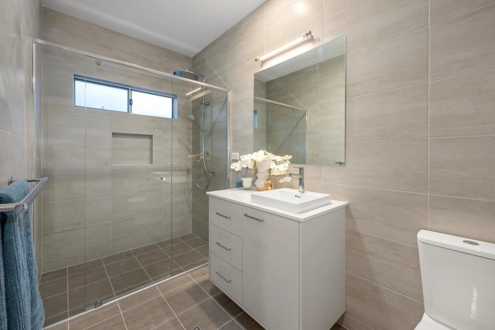 Additional image 9 of 107/19 Glenfern Avenue, Thrumster NSW 2444