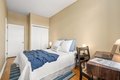 Additional image 8 of 300 Commercial St Apt 507, Boston, MA, 02109