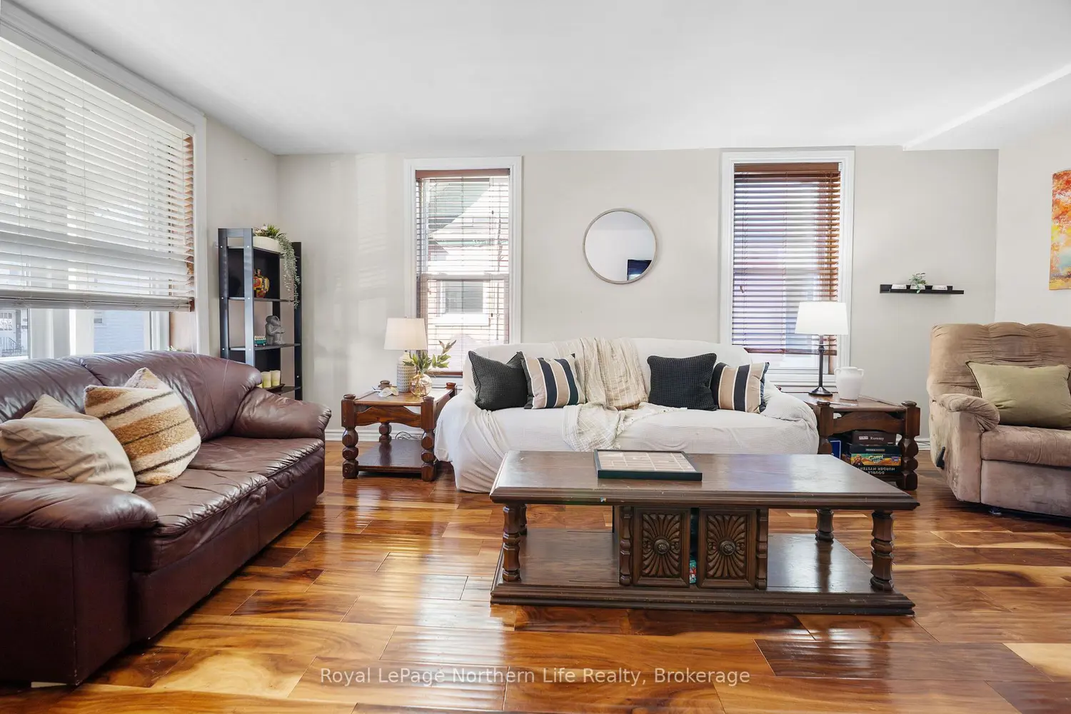 Additional image 3 of 478 First Avenue