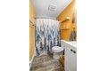 Additional image 18 of 17 Gray Rd, Templeton, MA, 01468