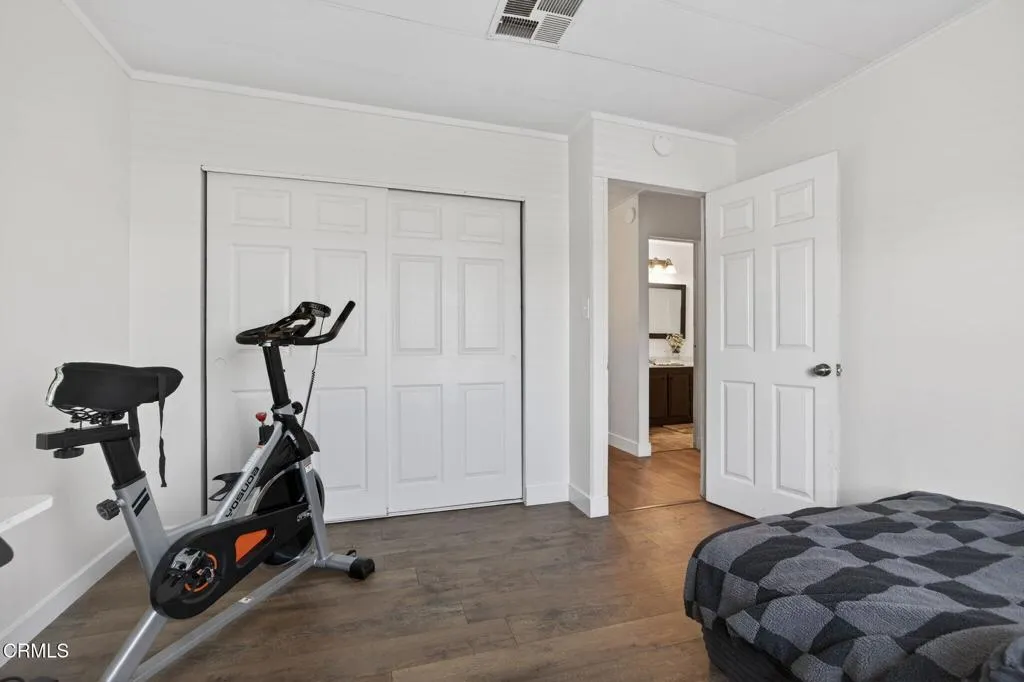 Additional image 43 of 226 Youmans Drive Unit 226, Ventura, CA 93003