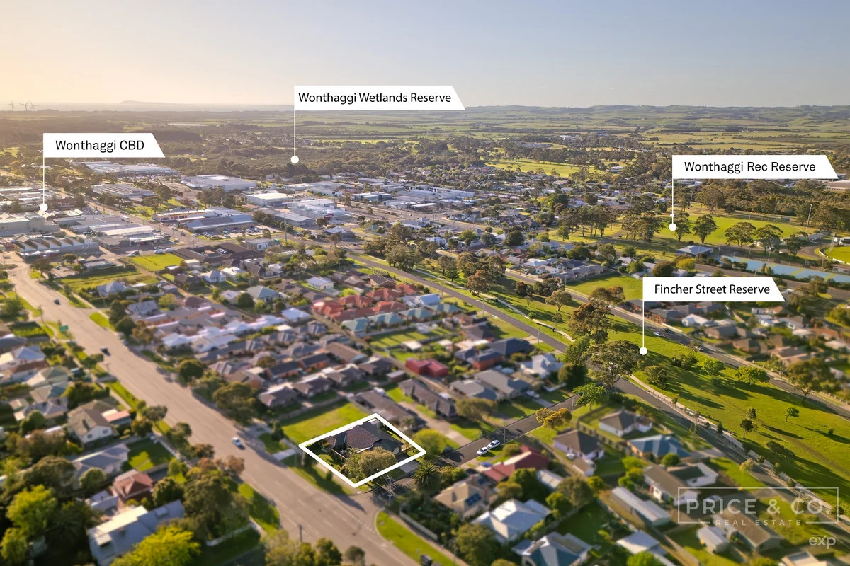 Additional image 15 of 18 Graham Street, Wonthaggi VIC 3995