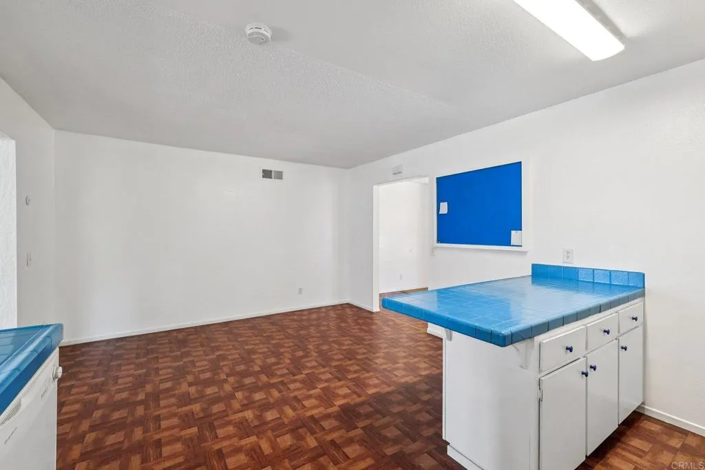 Additional image 13 of 10973 Tobago Road, San Diego, CA 92126