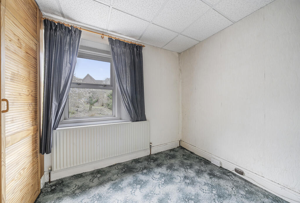 Additional image 14 of Frome Road, Radstock, Somerset, BA3