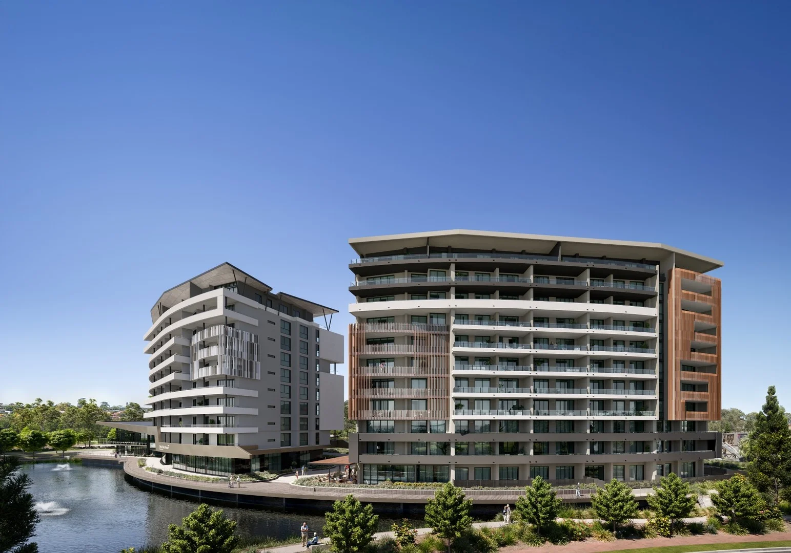 Additional image 17 of 123/28 Norbrik Drive, Bella Vista NSW 2153