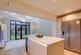 Additional image 10 of Pinchfield Court, Wickersley, Rotherham