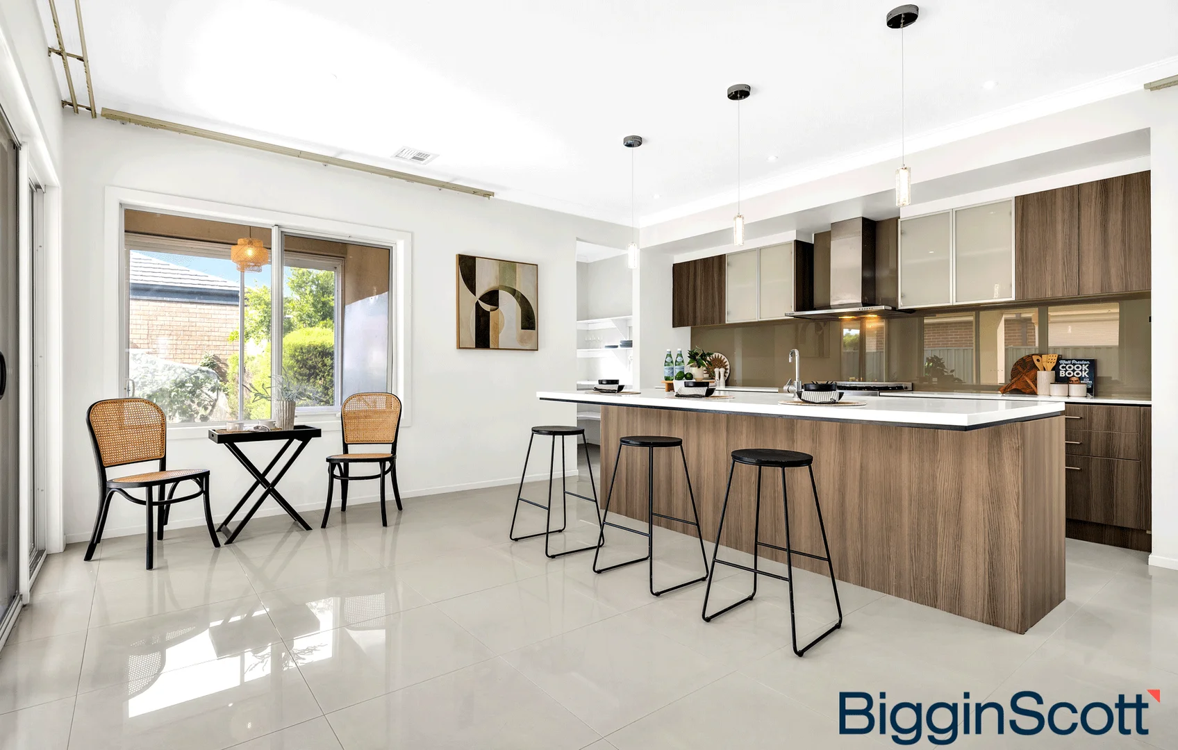 Additional image 7 of 157 Hummingbird Boulevard, Tarneit VIC 3029