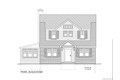 Additional image 36 of 78 Ontario Rd, Floral Park, NY, 11001