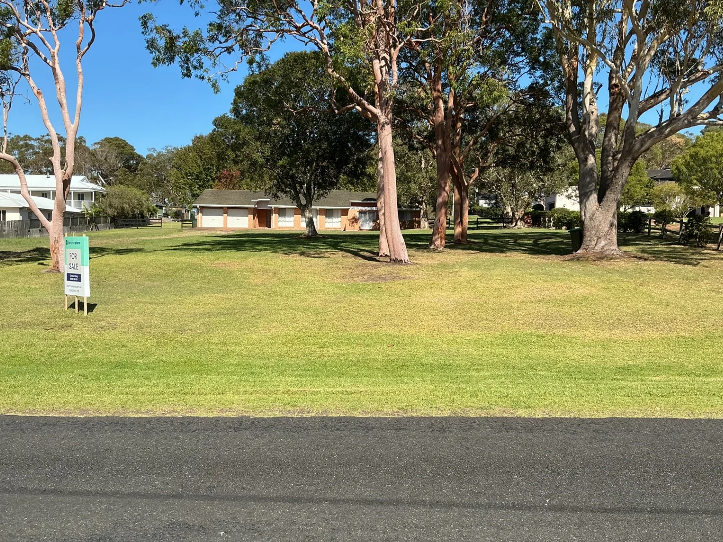3 Panorama Crescent, Forster NSW 2428