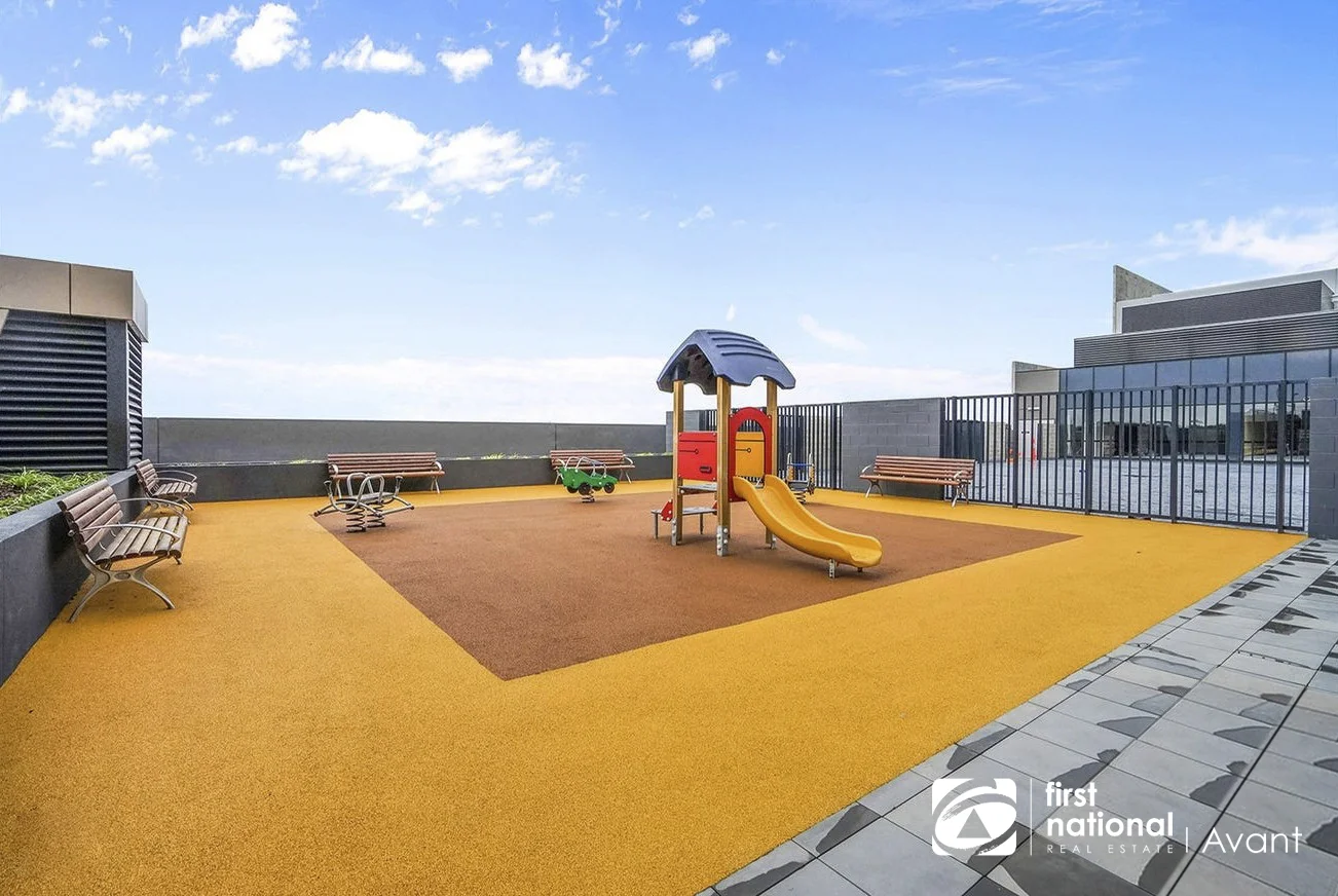 Additional image 14 of 810/868 Blackburn Road, Clayton VIC 3168