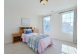 Additional image 32 of 3 York Cir, Walpole, MA, 02032