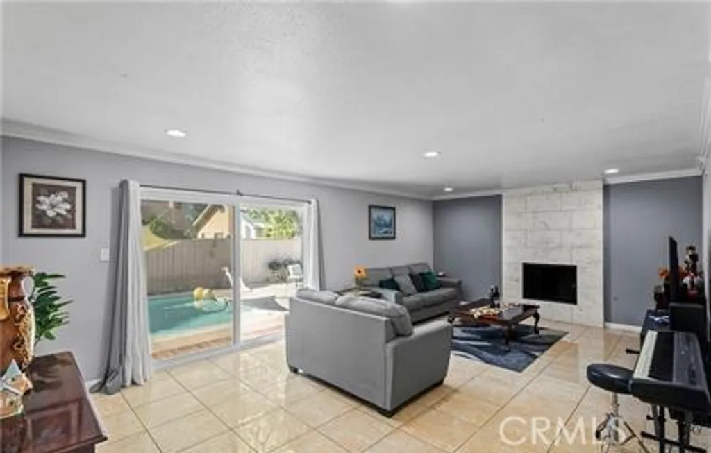 Additional image 9 of 15503 Benfield Ave, Norwalk, CA 90650