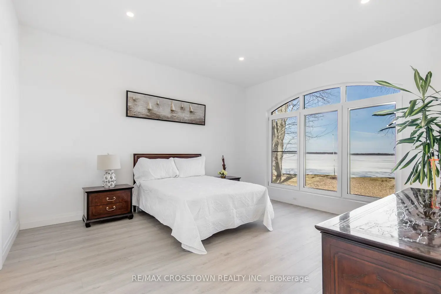 Additional image 7 of 178 Moore's Beach Road