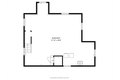 Additional image 31 of 164 Floral Ave, Malden, MA, 02148