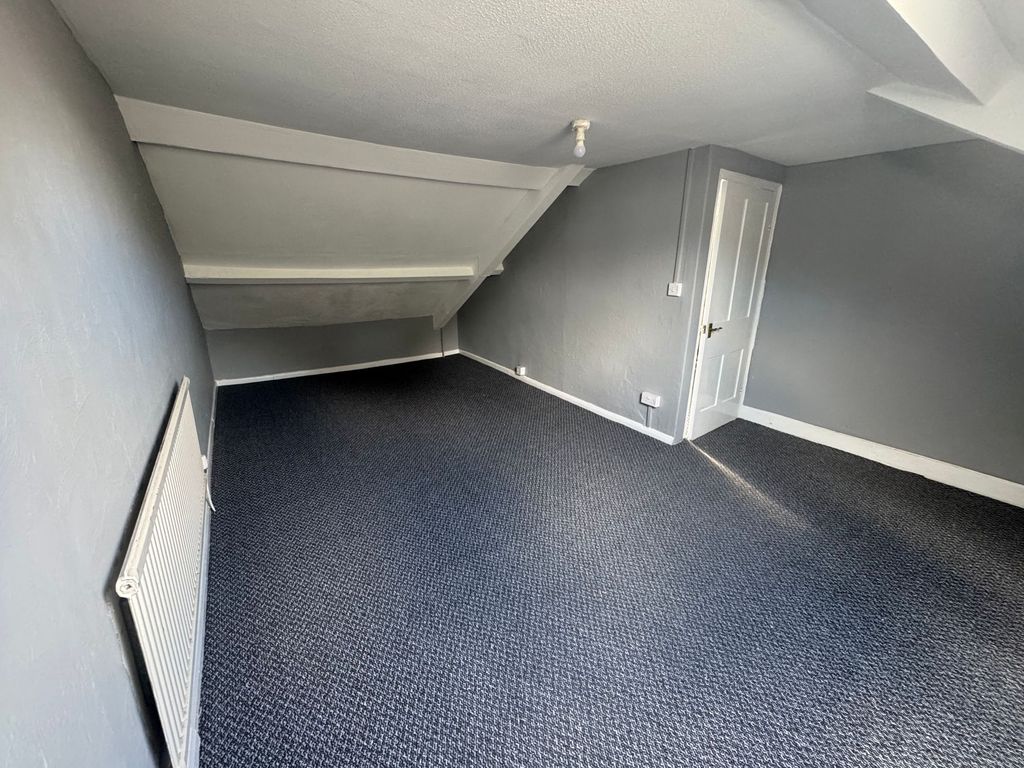 Additional image 2 of Studio to rent20 Church Street, Merthyr Tydfil CF47
