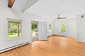 Additional image 3 of 72 Precinct St, Lakeville, MA, 02347