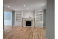 Additional image 14 of 130 Syosset Woodbury Rd, Syosset, NY, 11791