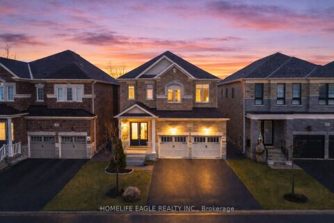 Additional image 8 of 71 Woodhaven Avenue, Aurora, ON, L4G 3Y2