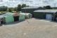 Additional image 6 of Skirlaugh, Near Hull