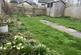 Additional image 18 of Alan Road, Llandeilo, Carmarthenshire.