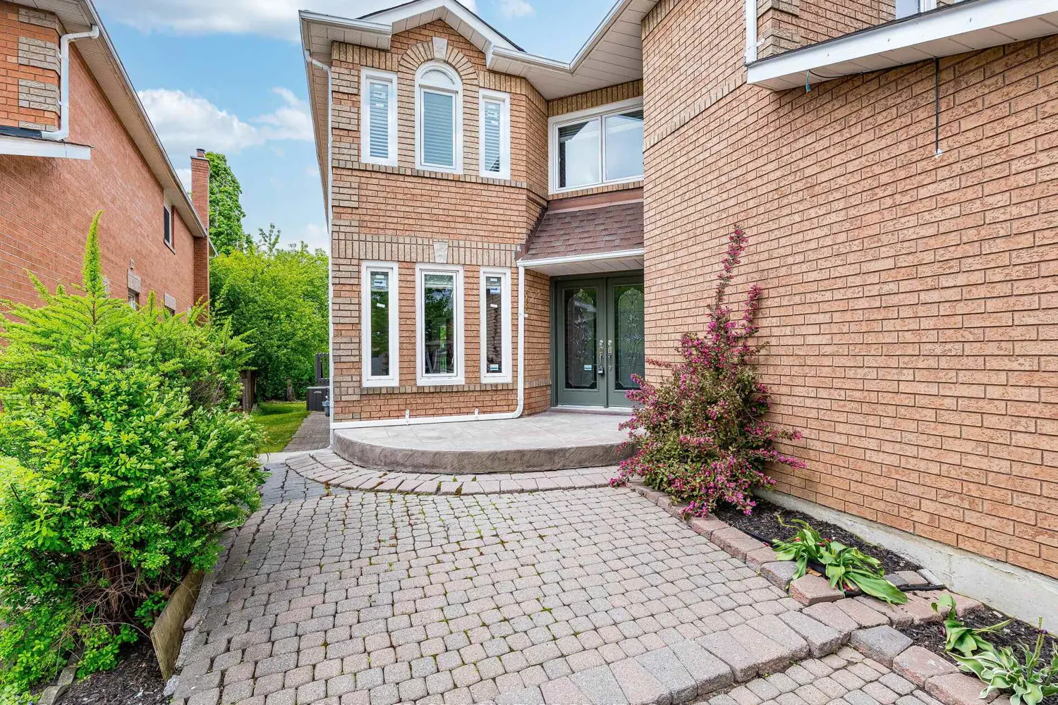 Additional image 2 of 86 Valonia Drive