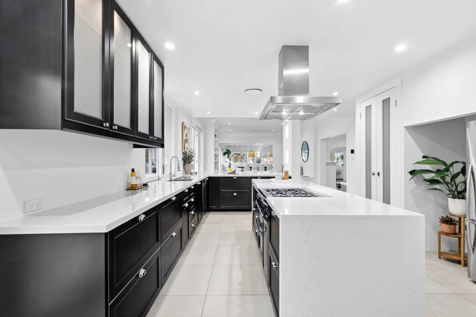 Additional image 9 of 260 Woolooware Road, Burraneer NSW 2230