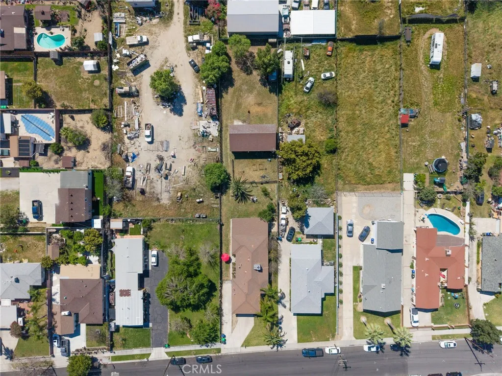 Additional image 142 of 938 W Laurel St, Colton, CA 92324