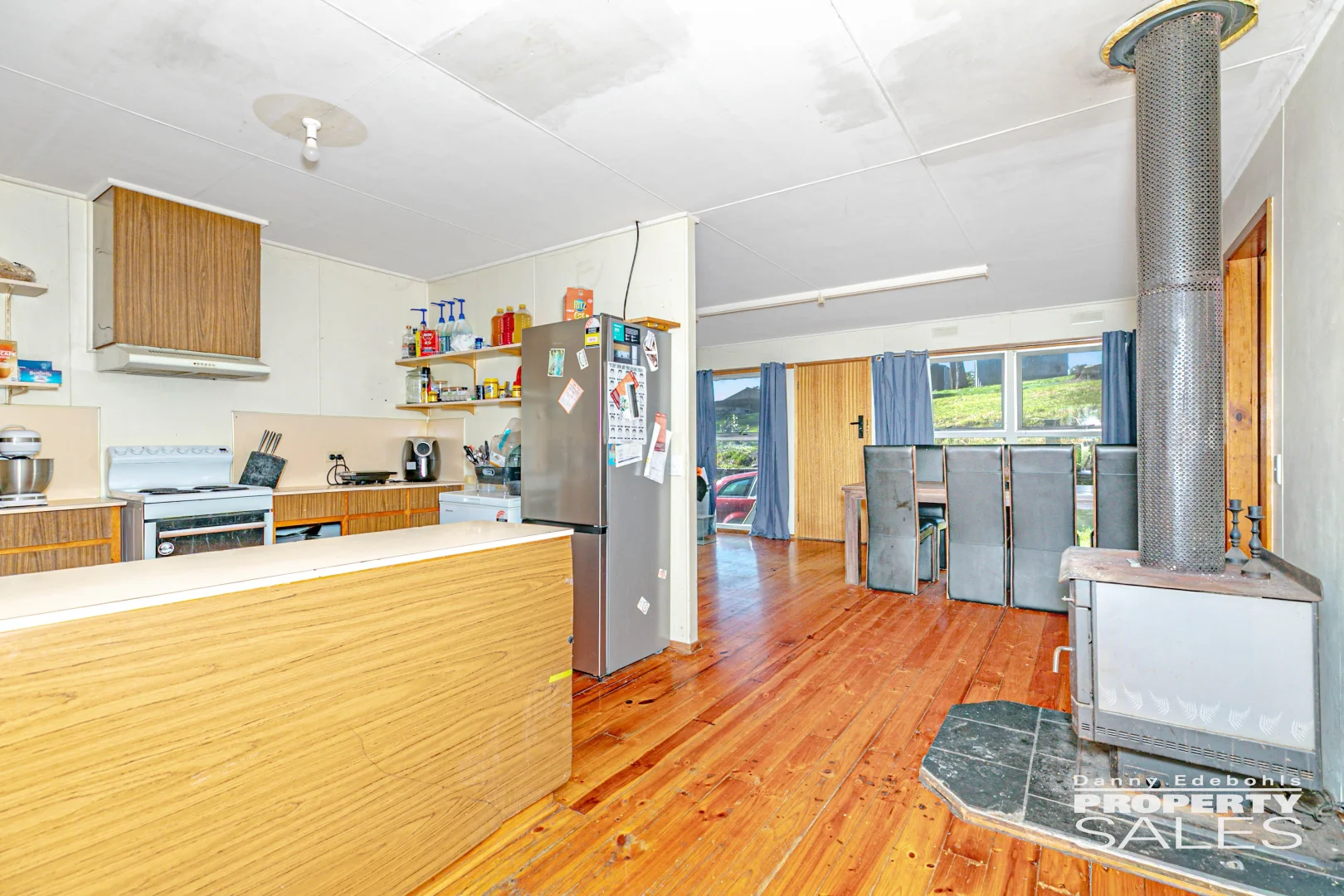 Additional image 5 of 20 Elswyk Road, Moe VIC 3825