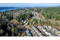Additional image 37 of 8402 121st Pl SE, Newcastle, WA, 98056