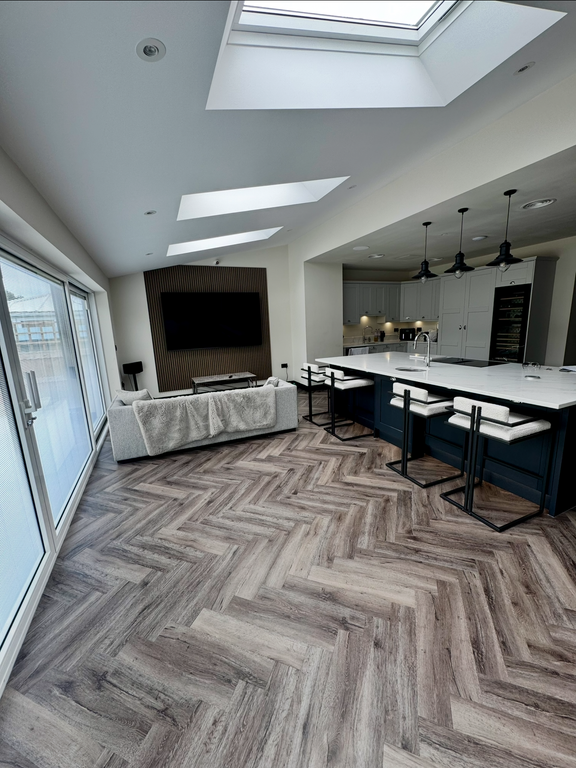 Additional image 10 of 5 bed semi-detached house to rentOpen Golf 2026- Cavendish Road, Birkdale PR8