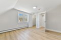 Additional image 15 of 9 Akron Ln, Taunton, MA, 02780