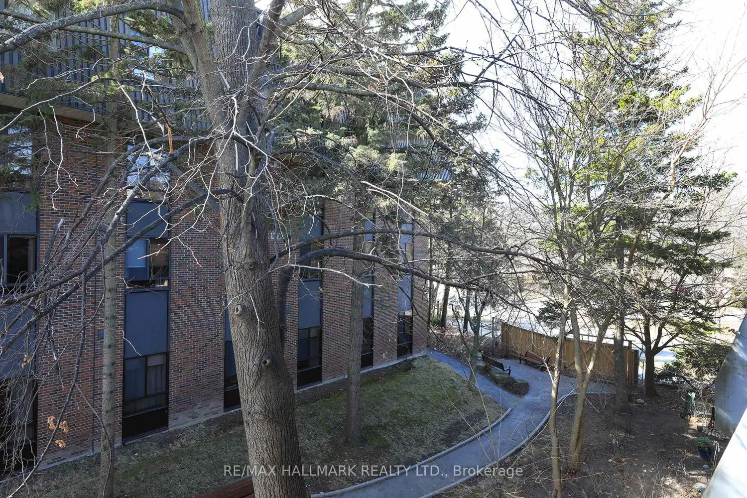 Additional image 12 of 50 Old Kingston Road 1-304