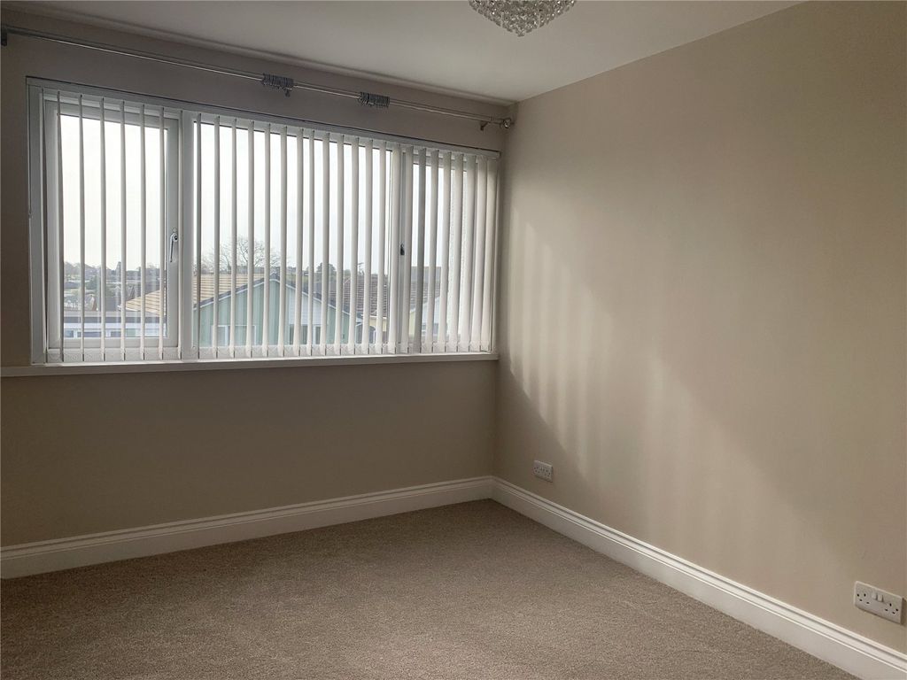 Additional image 22 of 5 bed detached house to rentBevelin Hall, Saundersfoot, Pembrokeshire SA69