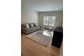 Additional image 11 of 130 Syosset Woodbury Rd, Syosset, NY, 11791