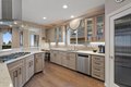 Additional image 15 of 2305 NW Douglas St, Camas, WA, 98607