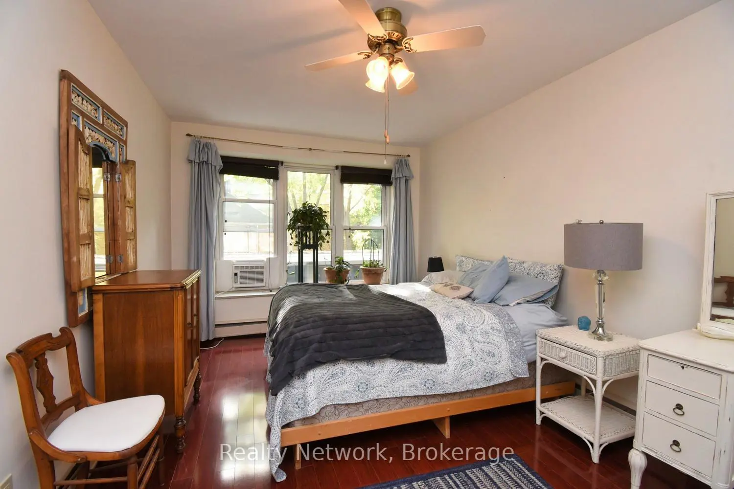 Additional image 13 of 69 Herkimer Street 203