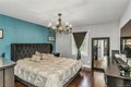 Additional image 15 of 5 Meadowfield Ln, Glen Cove, NY, 11542