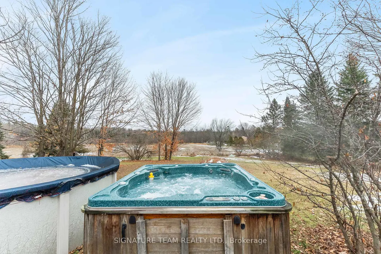 Additional image 2 of 32 Hydro Bay Road