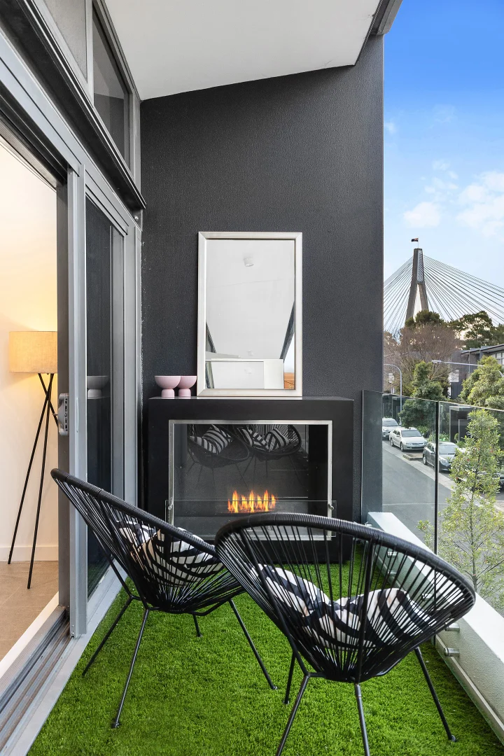 Additional image 13 of 8 Griffin Place, Glebe NSW 2037