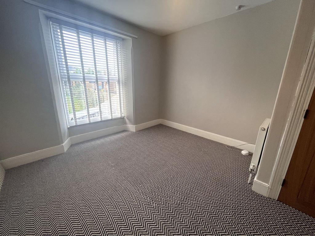 Additional image 8 of 3 bed property to rentNorgans Terrace, Pembroke SA71