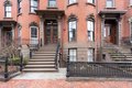 Additional image 37 of 48 Union Park Apt 3, Boston, MA, 02118
