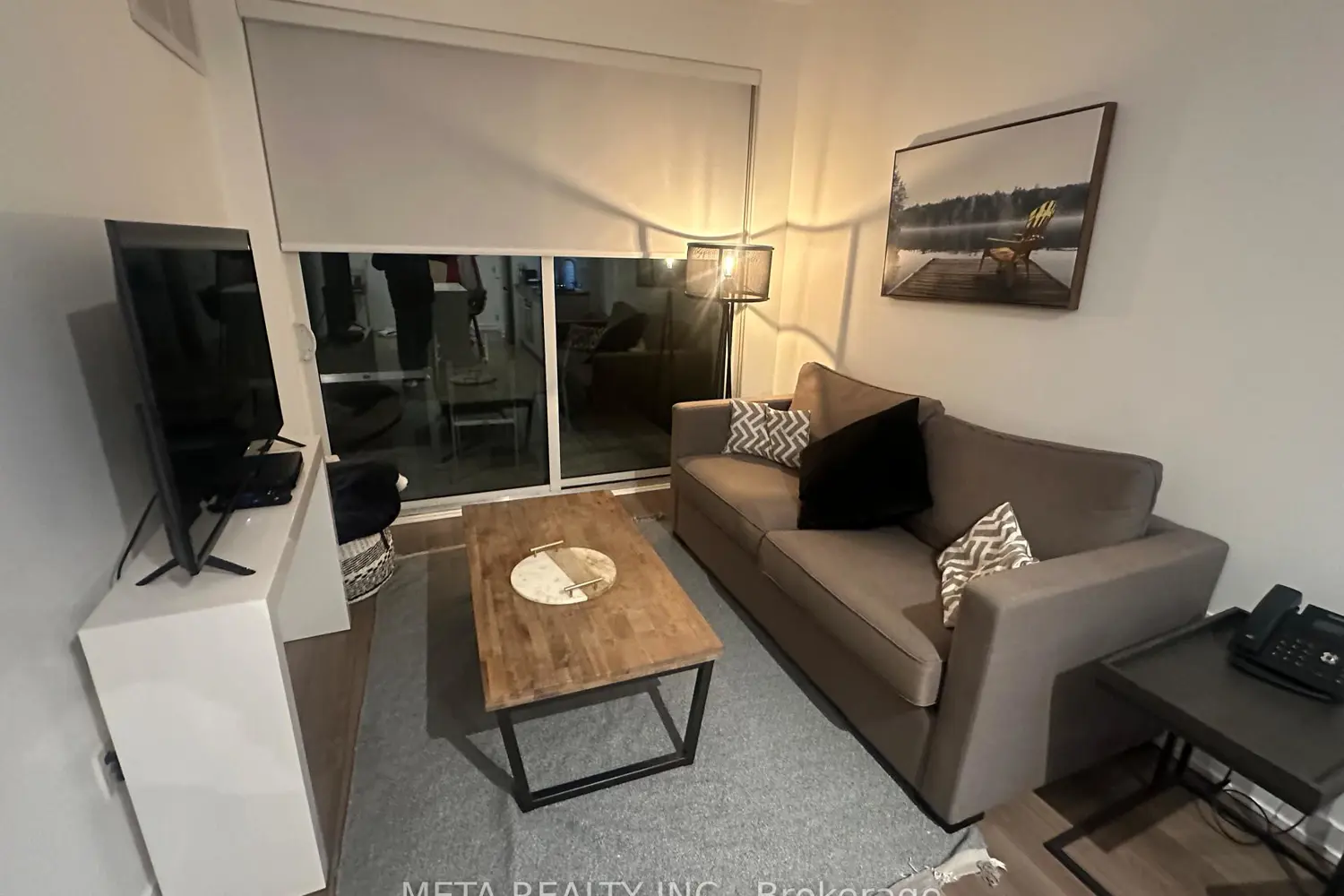 Additional image 5 of 120 Carrick Trail 107