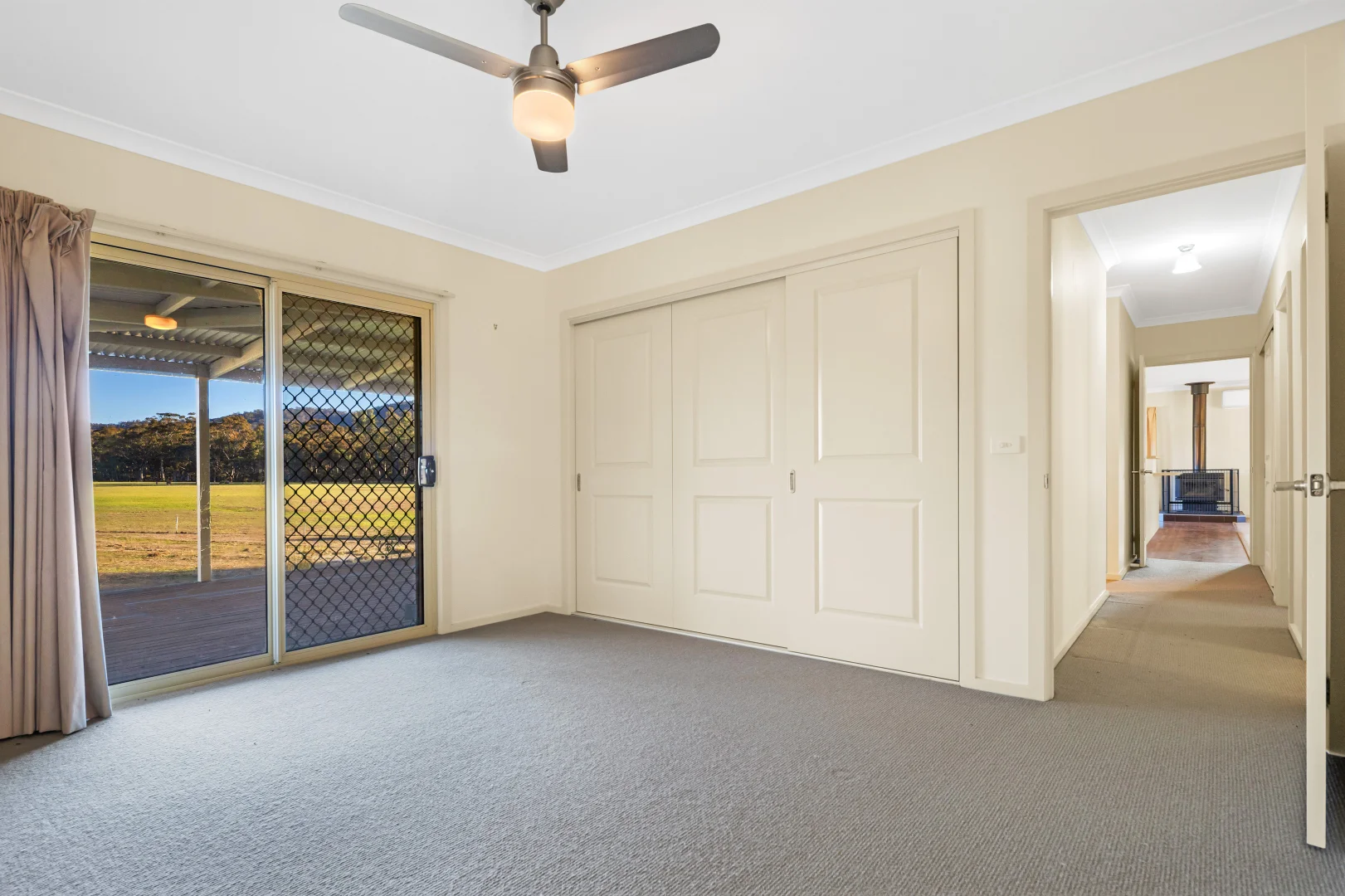 Additional image 8 of 4480 Stawell - Avoca Road, Frenchmans VIC 3384